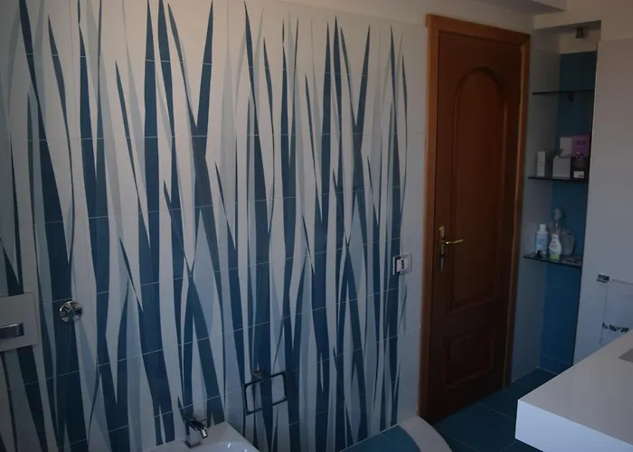 Alba Sullo Stretto 墨西拿