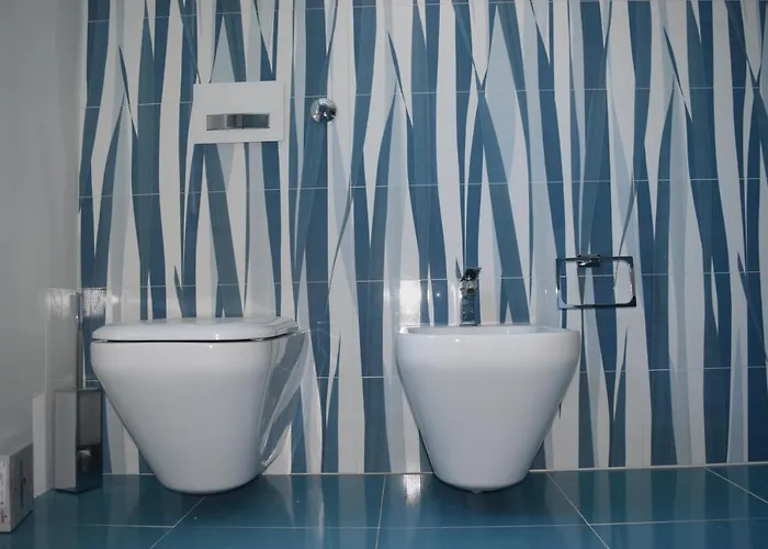 Alba Sullo Stretto Messina